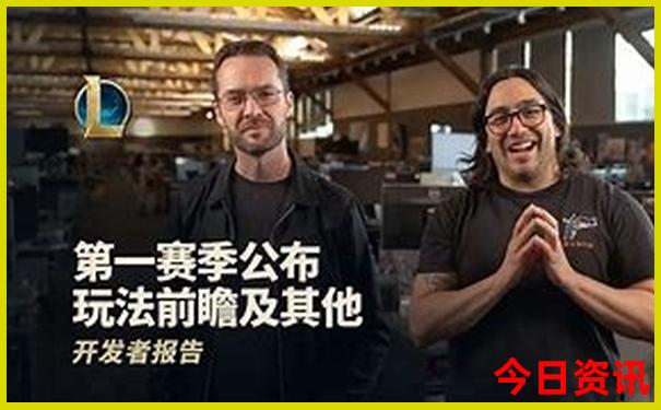 北京郊区旅游攻略必去景点