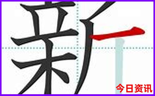 北戴河为啥是避暑胜地